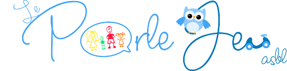 Parle-Jeu